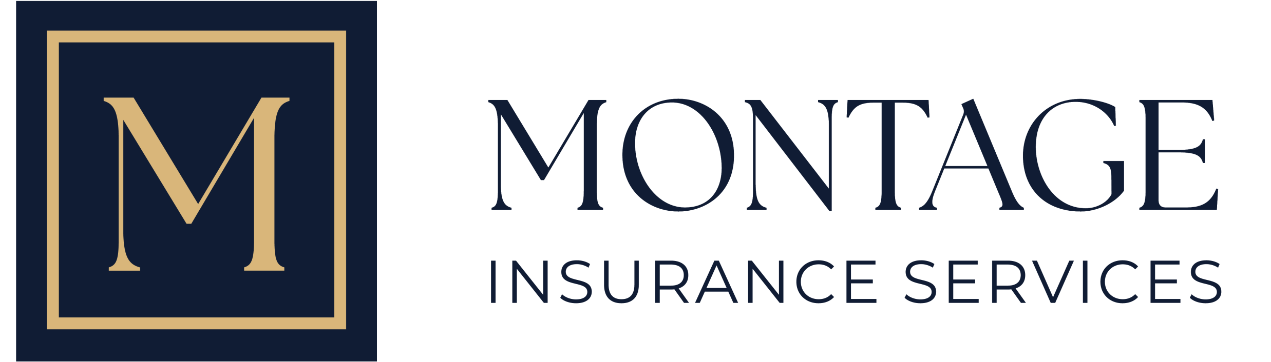 Montage Insurance Services
